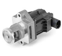 NTY EGR-PL-020 EGR valve
