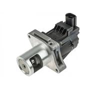NTY EGR-PL-037 EGR valve