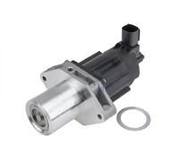 EGR Valve Fits OPEL Antara Insignia A VAUXHALL Cascada Zafira 14-18 865014