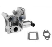 Original NTY AGR Valve EGR-RE-006 For Renault