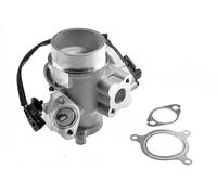 NTY EGR-RE-012 EGR valve