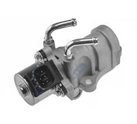 NTY EGR-TY-002 EGR valve