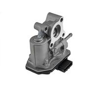 EGR AGR valve Electric EGR-TY-005 NTY for TOYOTA VERSO S YARIS/VITZ AURIS IQ