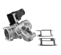 EGR VALVE FOR VOLVO C30 10- S40 10- S60 10- S80 10- XC60 09-