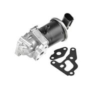 NTY EGR-VW-004 EGR valve