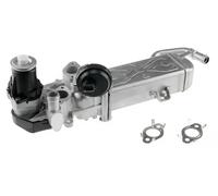 EGR AGR valve Electric EGR-VW-007 NTY for VW SEAT SKODA AUDI