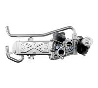 EGR VALVE FOR AUDI A1 011- SEAT IBIZA 009- SKODA FABIA 010-