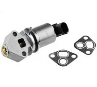 EGR AGR valve Electric EGR-VW-010 NTY for VW SEAT