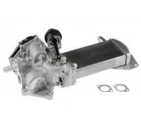 EGR AGR valve Electric EGR-VW-024 NTY for VW AMAROK