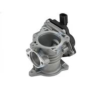 NTY EGR-WW-039 EGR valve