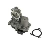 NTY EGR-VW-055 EGR valve