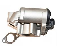 EGR AGR valve Electric FT60206 FAST for NISSAN RENAULT OPEL