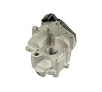 EGR AGR valve Electric FT60218 FAST for MERCEDES-BENZ CLS C-CLASS VITO Bus VIANO