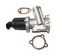 FAST FT60236 EGR valve
