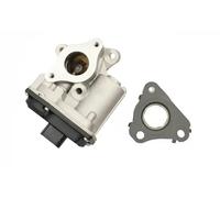 EGR AGR valve Electric FT60245 FAST for RENAULT DACIA