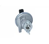NRF 48642 EGR valve