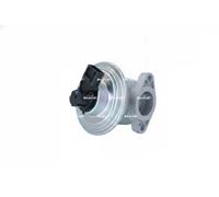 EGR AGR valve Electric-pneumatic 48643 NRF for FORD MONDEO Mk III Saloon