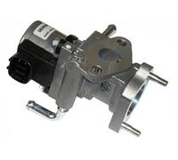 EGR AGR valve Electric-pneumatic 555239A ERA for MINI TOYOTA