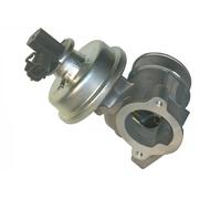 EGR AGR valve Electric-pneumatic 555297A ERA for FORD TRANSIT Bus TRANSIT Van