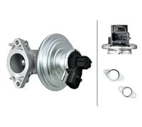 HELLA 6NU 014 865-171 EGR valve