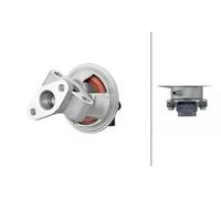 HELLA 6NU 014 865-551 EGR valve