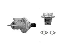 HELLA 6NU 014 865-791 EGR valve