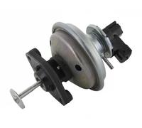 TRISCAN 8813 11002 EGR valve