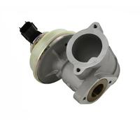 TRISCAN 8813 16102 EGR valve