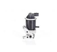EGR AGR valve Electric-pneumatic 98152 NISSENS for VW POLO III LUPO I POLO