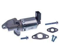 EGR AGR valve Electric-pneumatic E400020 DENCKERMANN for VW JEEP CHRYSLER DODGE
