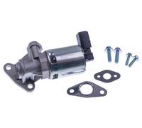 EGR VALVE E400021 FOR DODGE DURANGO CHARGER RAM/2500/Pickup/1500/Crew/Cab 5.7L