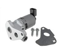 NTY EGR-CH-006 EGR valve