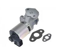 EGR Valve Fits CHRYSLER 300 C DODGE Challenger Charger 04-12 04593574AA