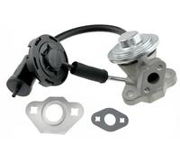 EGR AGR valve Electric-pneumatic EGR-CH-009 NTY for CHRYSLER DODGE PLYMOUTH
