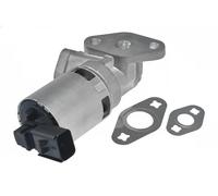 NTY EGR-CH-012 EGR valve