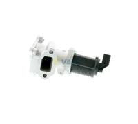 VEMO V24-63-0011 EGR valve