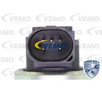 EGR AGR valve Electric V40-63-0010 VEMO for OPEL CORSA D MERIVA A MPV ASTRA H