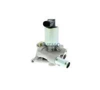 VEMO V40-63-0010 EGR valve