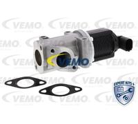 VEMO EGR Valve High Quality for OPEL SIGNUM Hatchback Z03 2004-04 to 2008-02