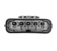 VEMO Aftermarket EGR Valve for OPEL ASTRA H A04 2004-03 to 2010-10