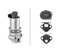 HELLA 6NU 010 171-351 EGR valve