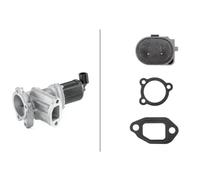 HELLA 6NU 010 171-451 EGR valve