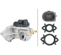 HELLA 6NU 010 171-721 EGR valve