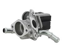 TRISCAN 8813 16036 EGR valve