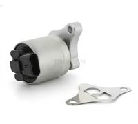 TRISCAN 8813 24002 EGR valve