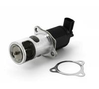 TRISCAN 8813 25038 EGR valve