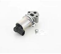 TRISCAN 8813 29007 EGR valve