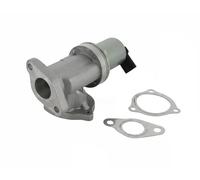 TRISCAN 8813 43002 EGR valve