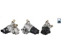 ELSTOCK 73-0406 EGR valve