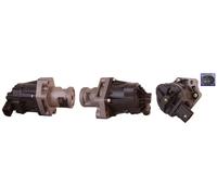 ELSTOCK 72-0083 EGR valve